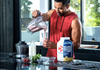 PRODUCT OF THE MONTH - ELITE 100% WHEY BY DYMATIZE