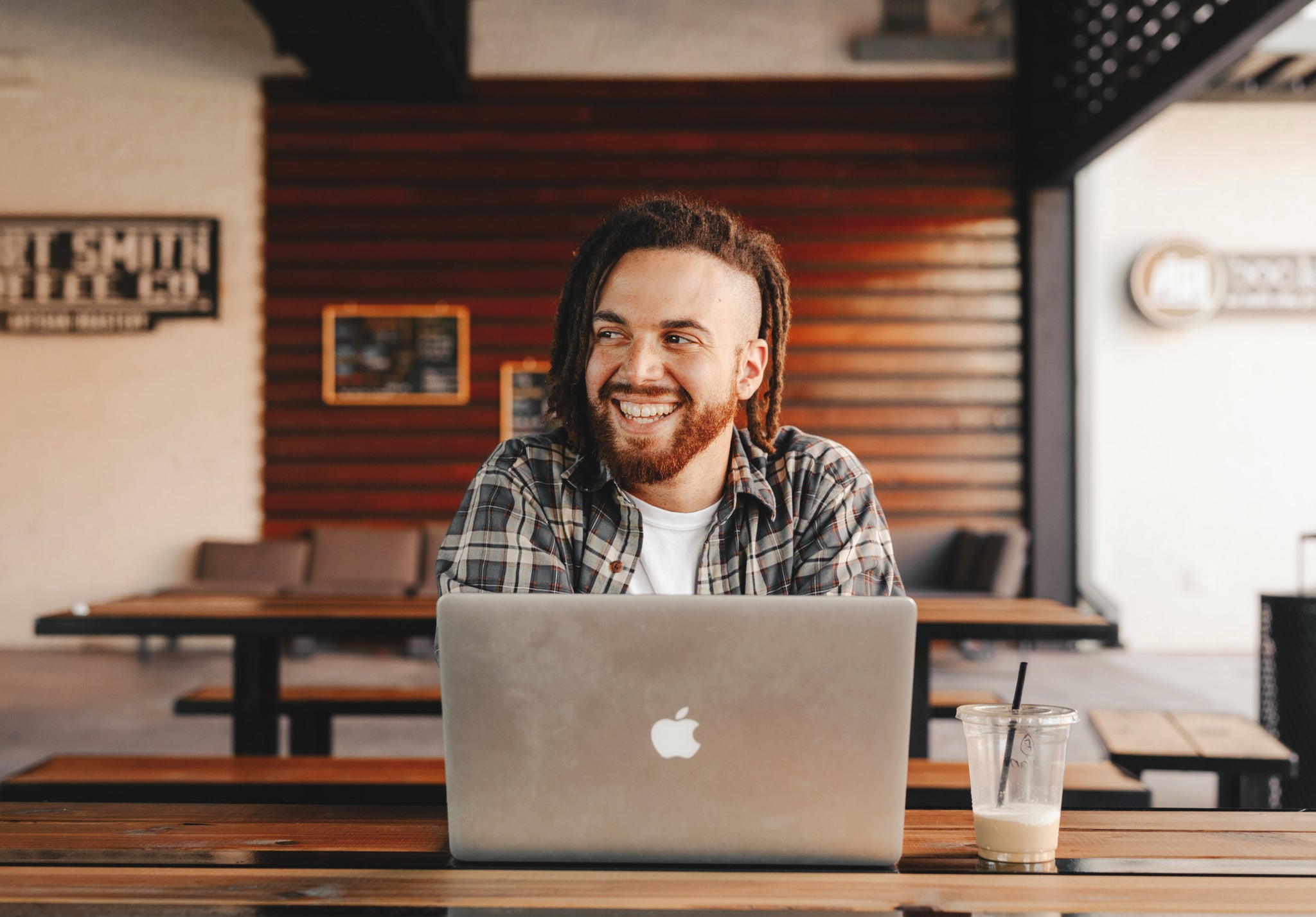 10 Ways To Move Your Body In The Office