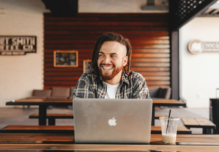 10 Ways To Move Your Body In The Office