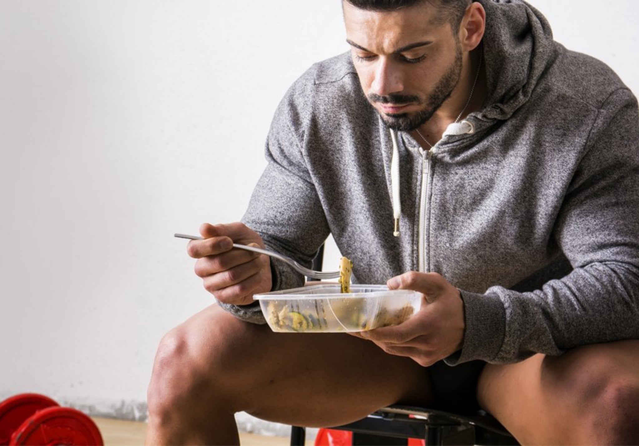 3 Ways to Boost Your Metabolism