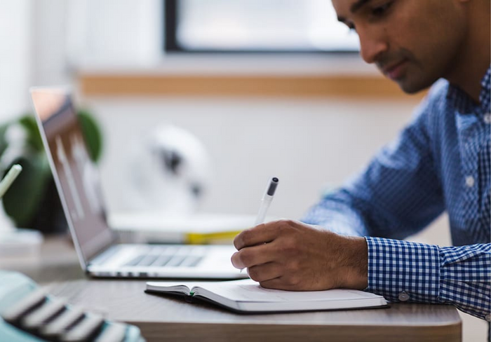 Work, study or gaming – The benefits of Nootropic Supplements!