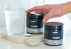 Embrace the Fountain of Youth with NMN