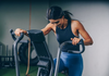 THE BEST TYPE OF CARDIO FOR WEIGHT LOSS