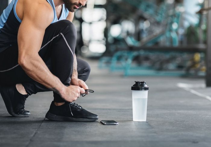 How Important Are Amino Acids?