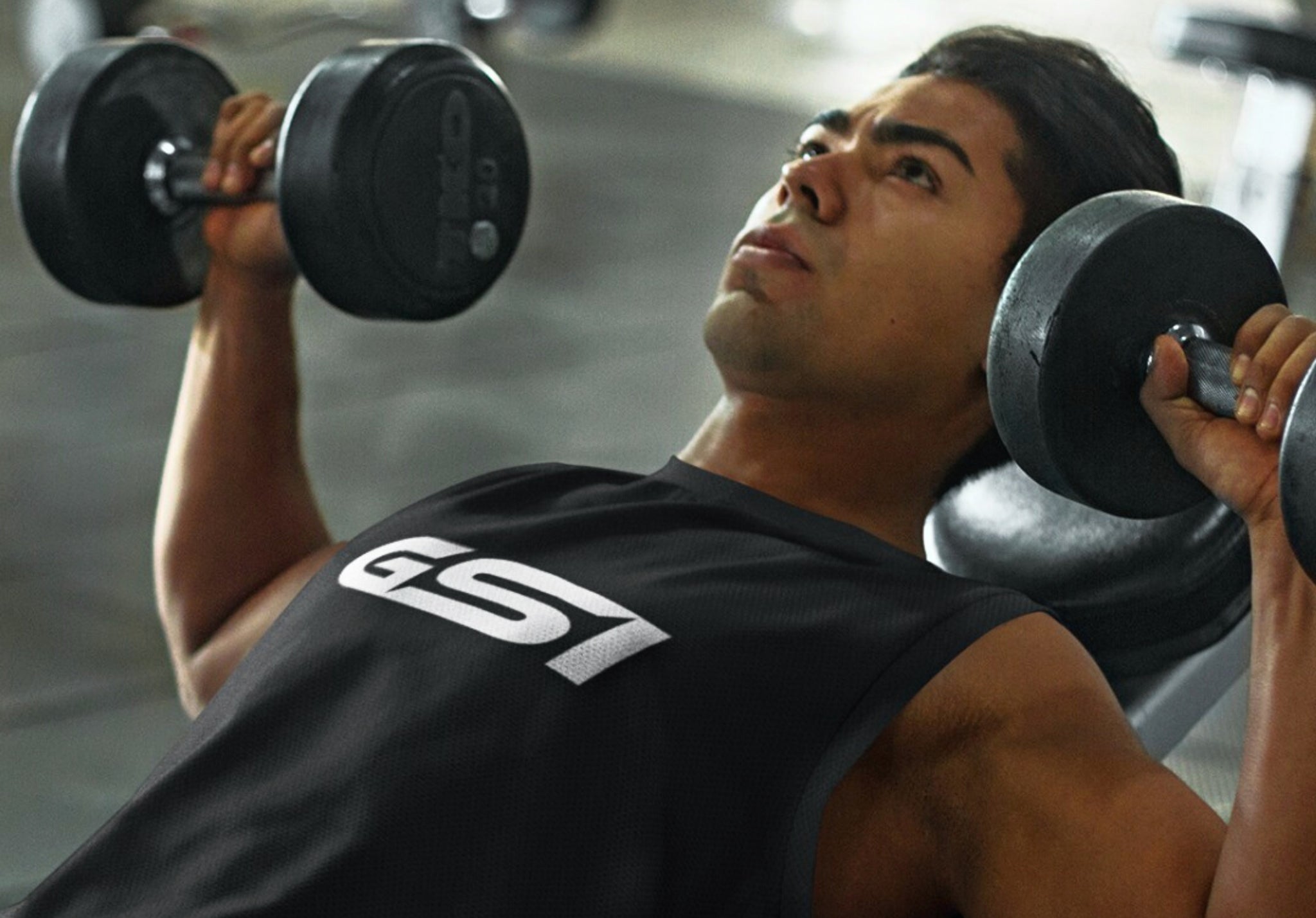 PRODUCT OF THE MONTH - DELICIOUS PROTEIN ELITE BY GIANT SPORTS