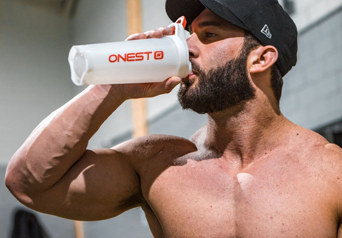 Product of the Month - Hyperload by Onest Health