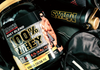 PRODUCT OF THE MONTH - 100% WHEY BY MAXS