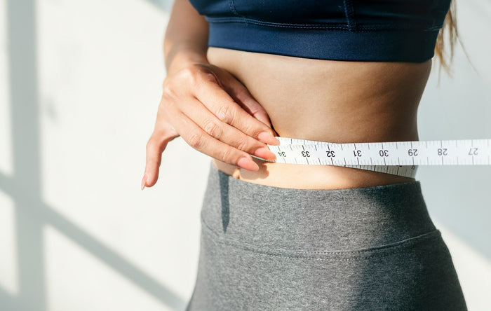Weight Loss Supplement