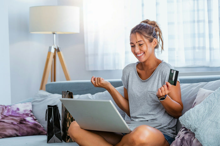 dietary supplements online