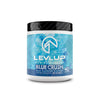 LEVLUP Gaming Booster