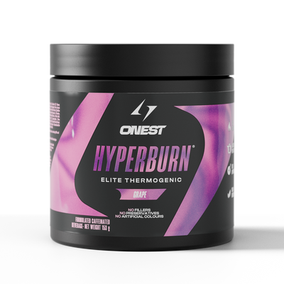 ONEST HyperBurn
