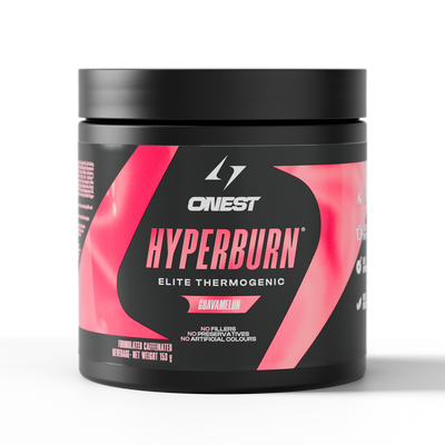 ONEST HyperBurn