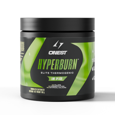 ONEST HyperBurn