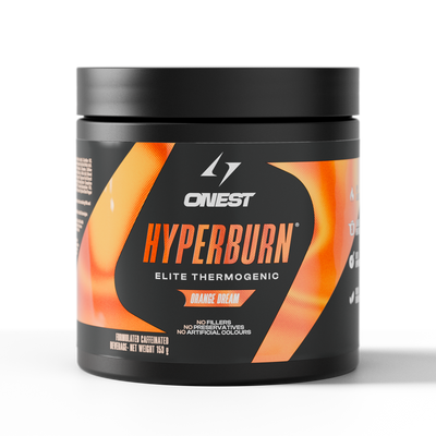 ONEST HyperBurn