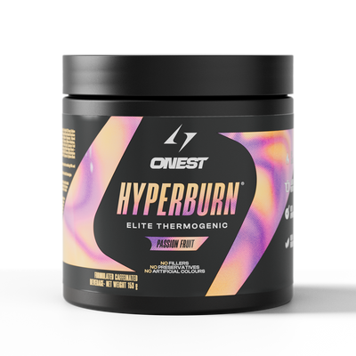 ONEST HyperBurn