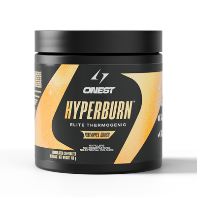 ONEST HyperBurn