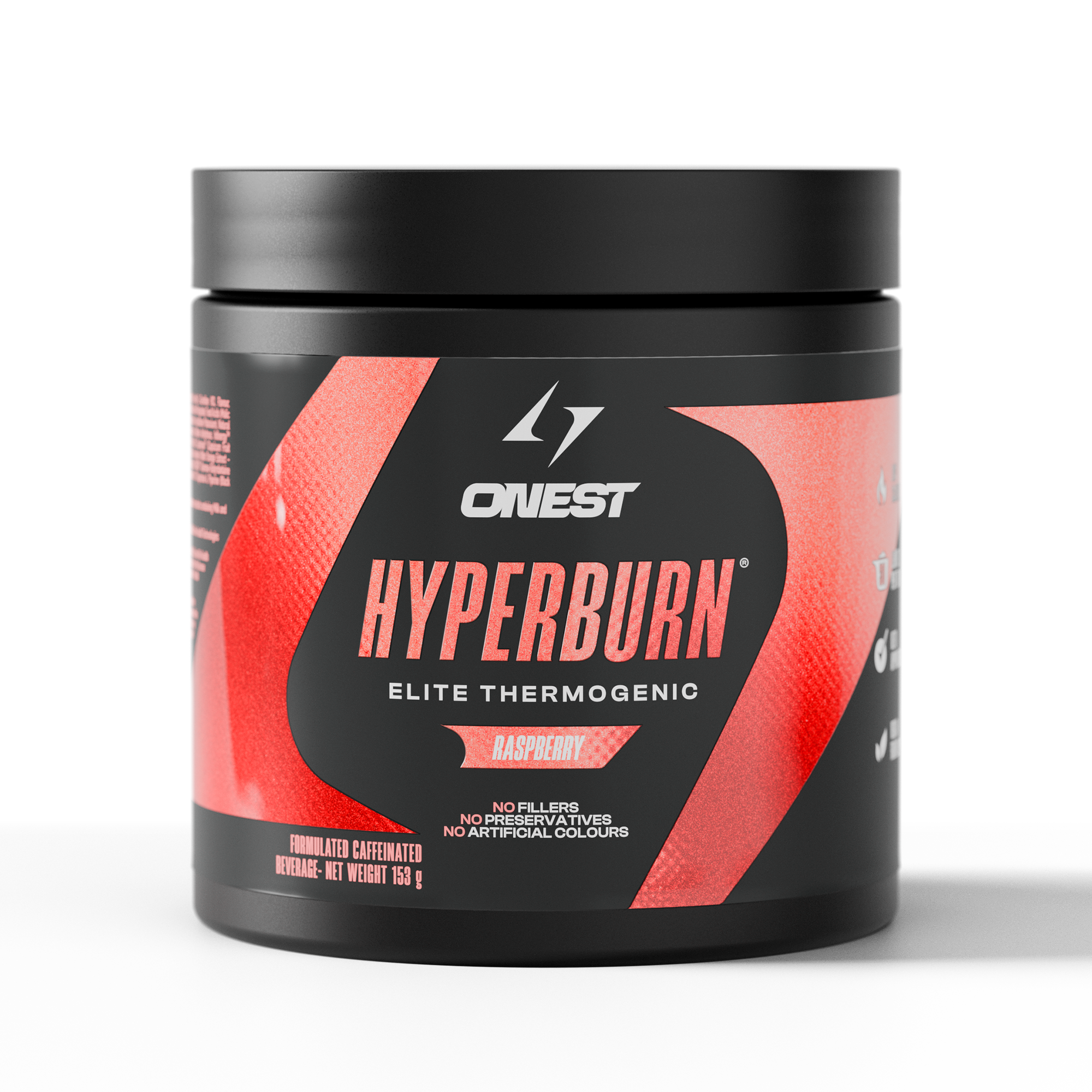 ONEST HyperBurn