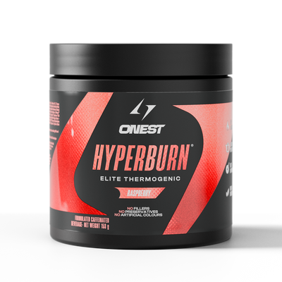 ONEST HyperBurn