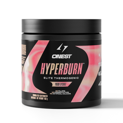 ONEST HyperBurn