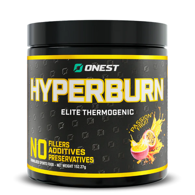 ONEST HyperBurn