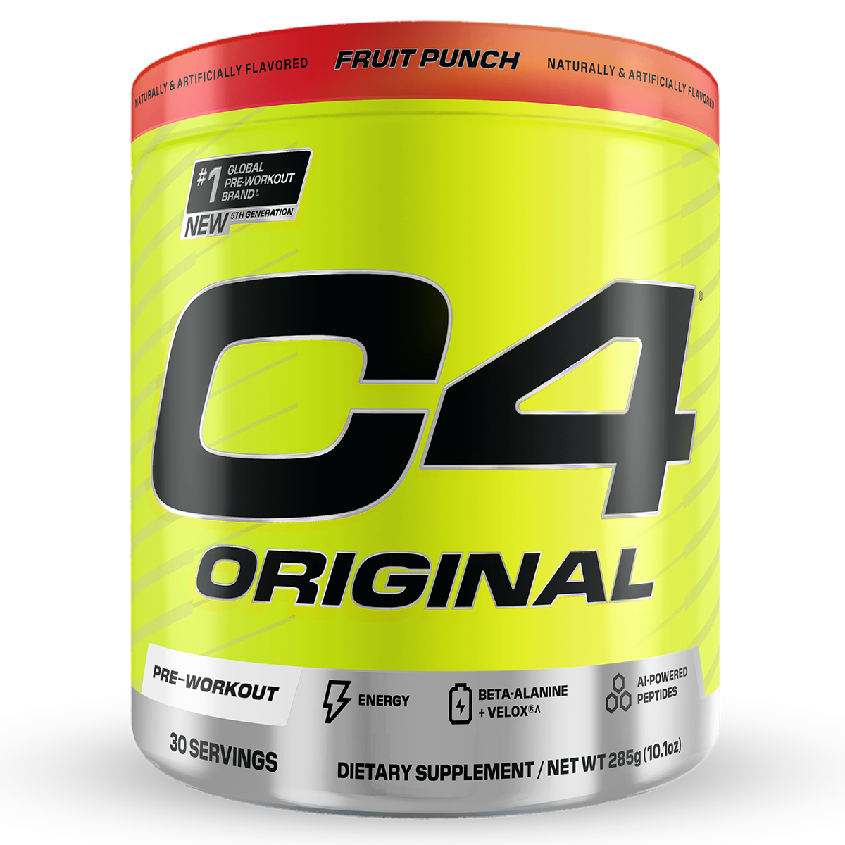 CELLUCOR C4 Original (NEW)
