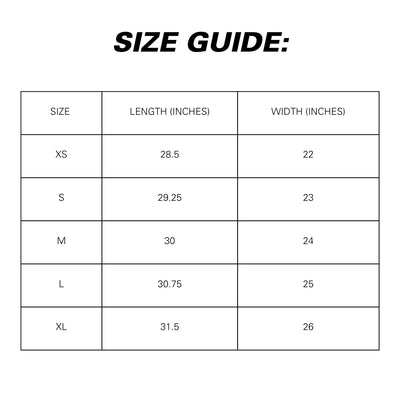 EHPLabs Ghostbusters Mini-Pufts Unisex Tee