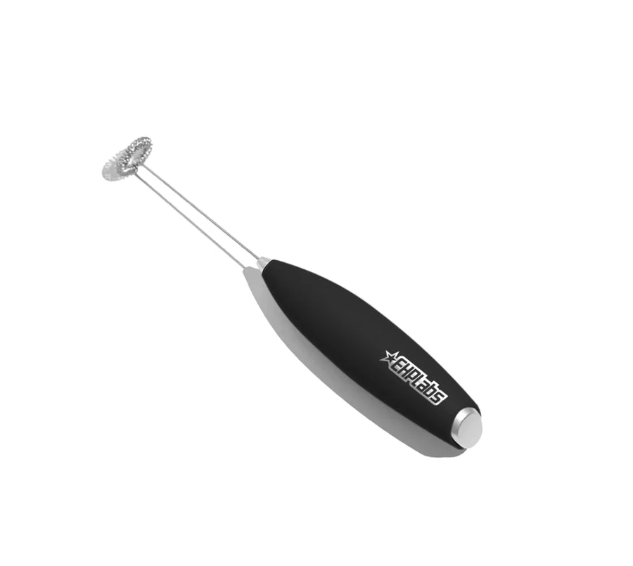 EHPLabs Portable Hand Mixer