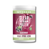 MYPROTEIN Clear Vegan Protein