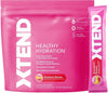 SCIVATION Xtend Healthy Hydration