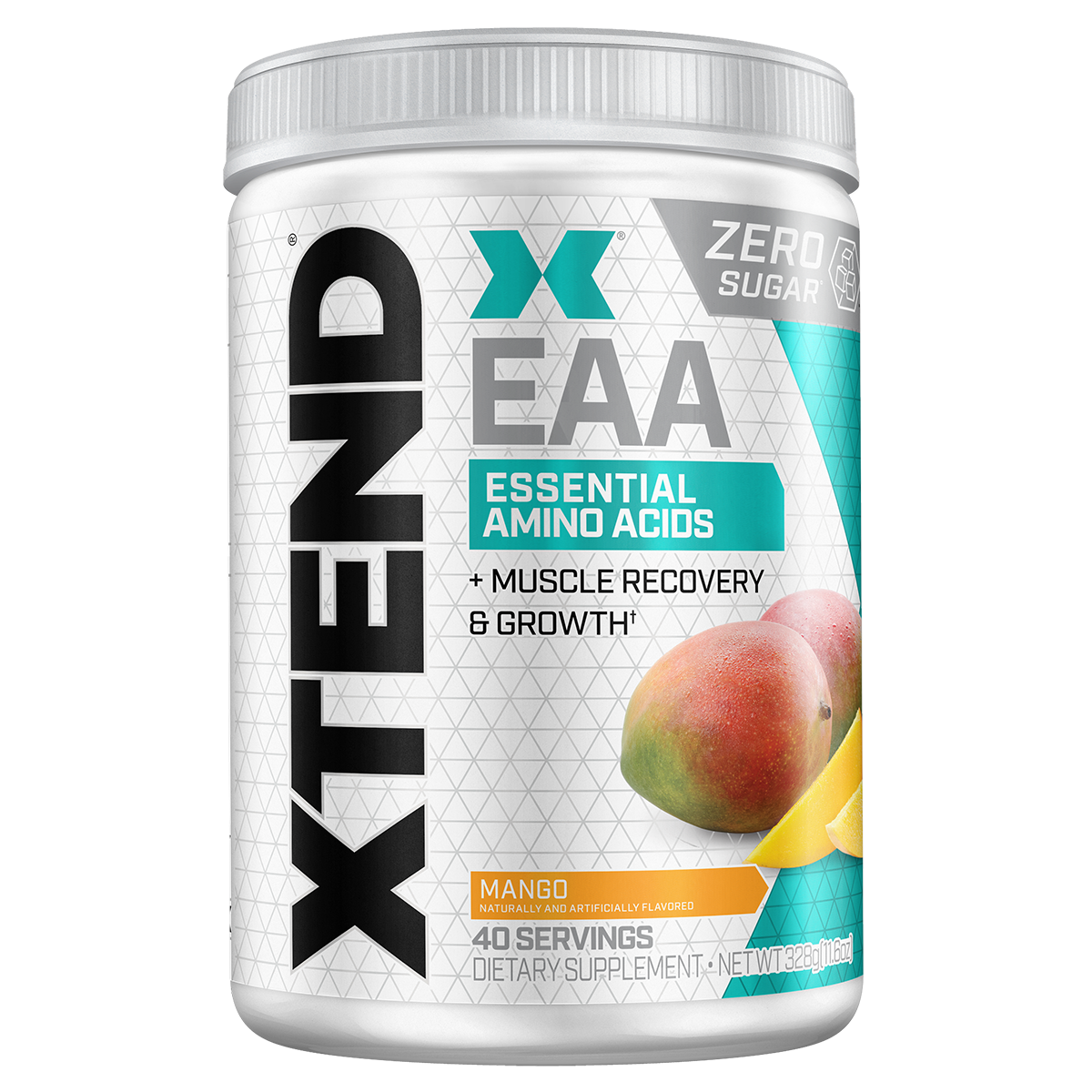 SCIVATION Xtend EAA
