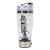 EHPLabs Electric Shaker