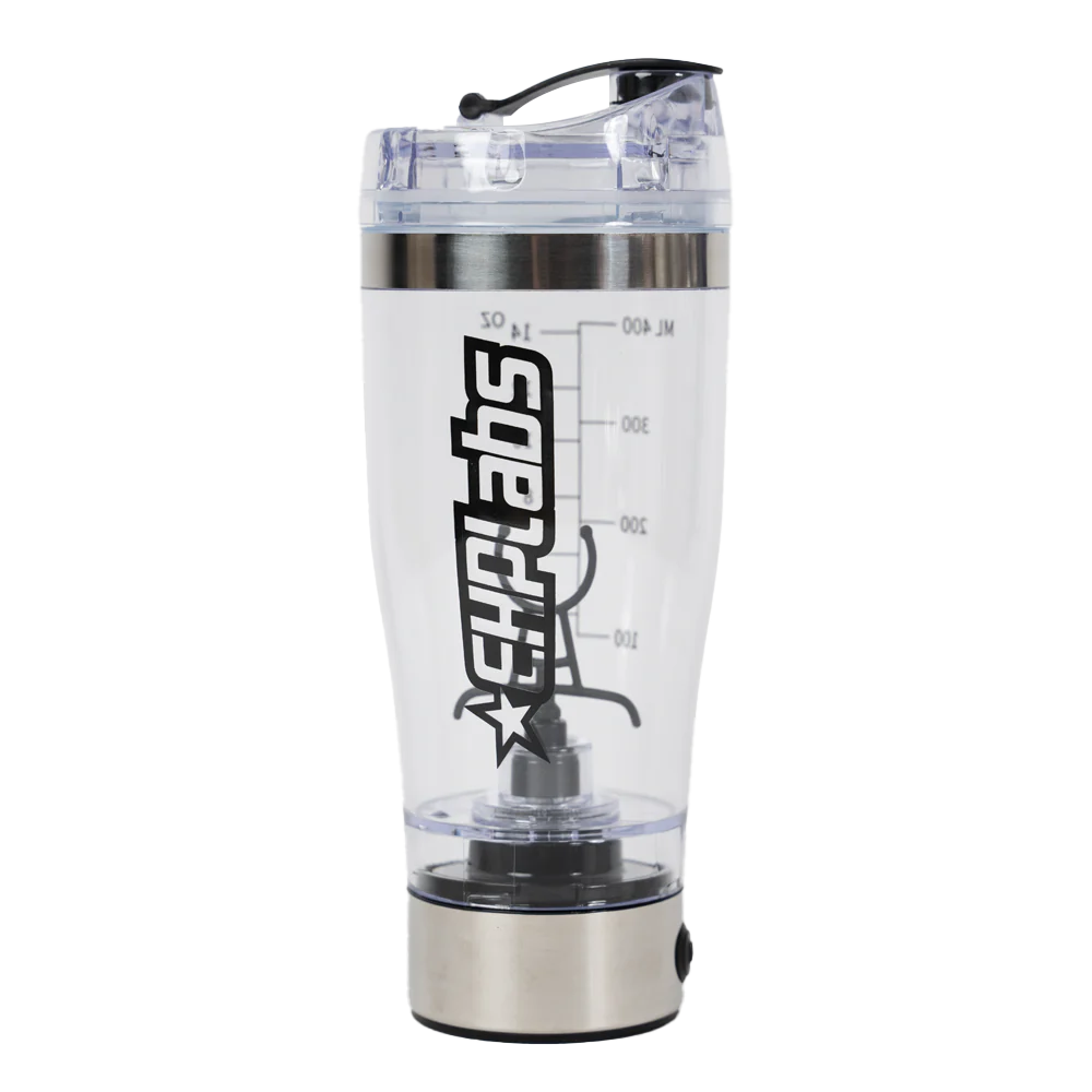 EHPLabs Electric Shaker