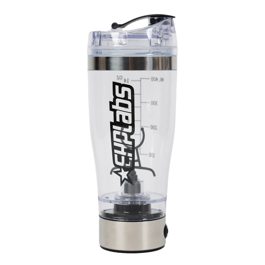 EHPLabs Electric Shaker