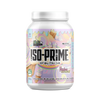 IMPACT SUPPS Iso-Prime