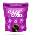 REPP SPORTS Raze Protein Cakes