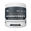JD NUTRACEUTICALS 100% Creatine Monohydrate