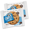 LENNY & LARRY'S The All Natural Complete Cookie