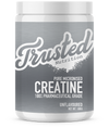 TRUSTED NUTRITION Creatine