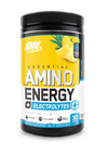 OPTIMUM NUTRITION Amino Energy + Electrolytes