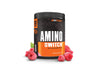 SWITCH NUTRITION Amino Switch