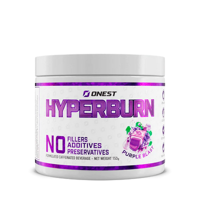 ONEST HyperBurn