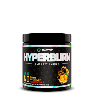 ONEST HyperBurn