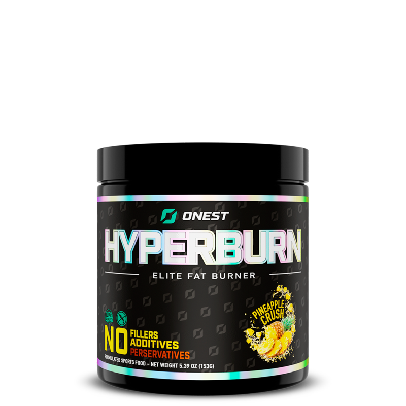 ONEST HyperBurn