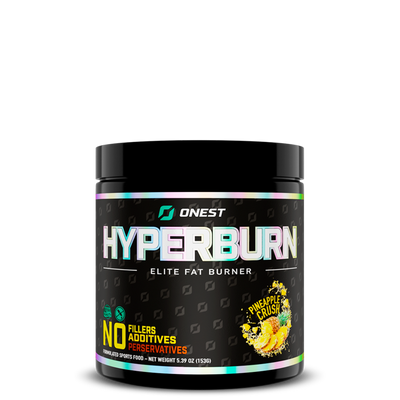 ONEST HyperBurn