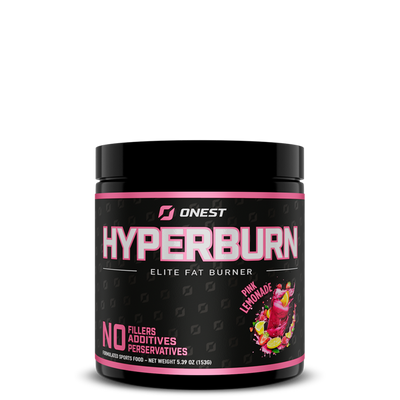 ONEST HyperBurn