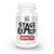5% NUTRITION Stage Ready: Legendary Series