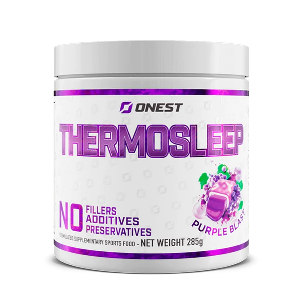 ONEST ThermoSleep