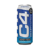 CELLUCOR C4 Smart Energy Carbonated