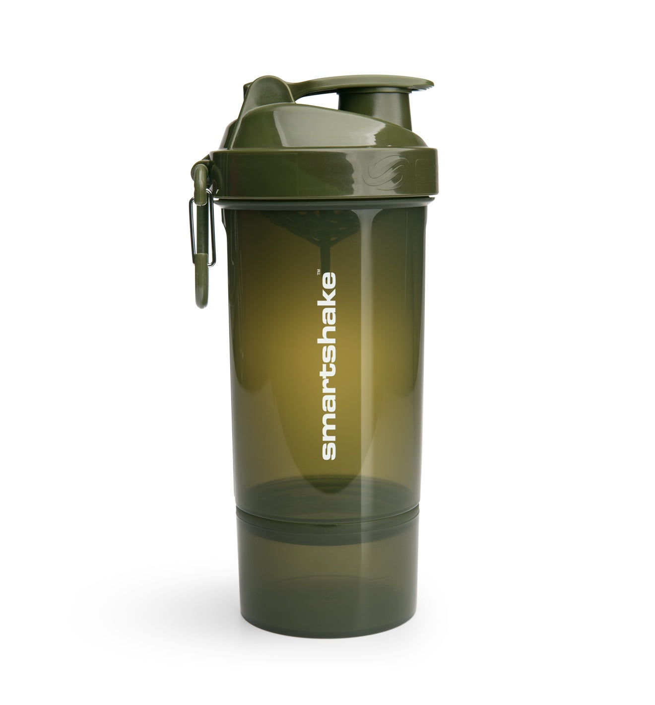 SMARTSHAKE Original 2GO ONE