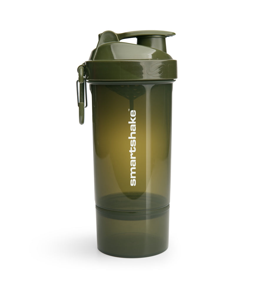 SMARTSHAKE Original 2GO ONE